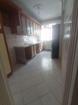 Ümraniye Çakmak Site Mahallesi Kiralık 3+1 Hatboyu Finans Merkezi