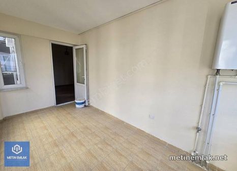 Altınoluk Satılık Daire / Denize 250 Metre