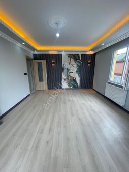 Delfa Yapıdan Yıldızkent'de Acil Satılık 4+1 220m2 Dubleks Daire