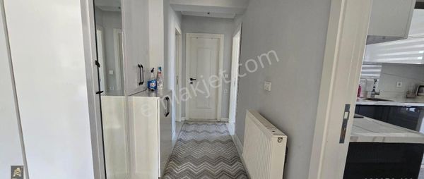 Alpagutbey Mahallesin'de Satılık 3+1 Fırsat Daire Altın Emlak'tan