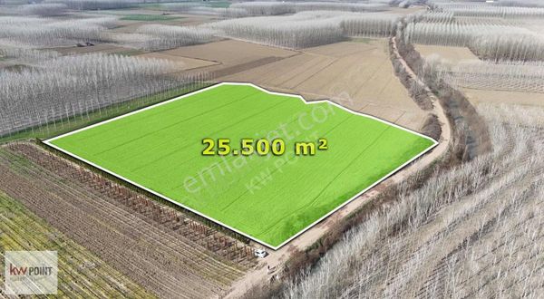 Kwpoınt Erenlerde Seracıların Dikkatine