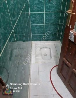 Sorgun Kavşagında 2+1 Satlık Daire