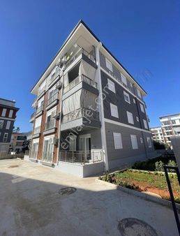 Devlet Hastaenesi Yakın Konumda 2+1 Satılık Lüx Dairemiz