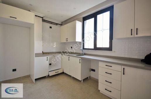 Mimar Sinan Da Ulaşıma Yakın 2+1 Kiralık Daire