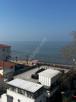 Alya Emlaktan Kiralık Daire