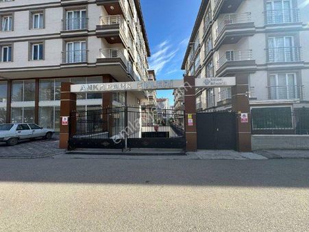 Kahramankazan-atatürk Mah. 140 M², 3+1, Satılık, 1'inci Kat