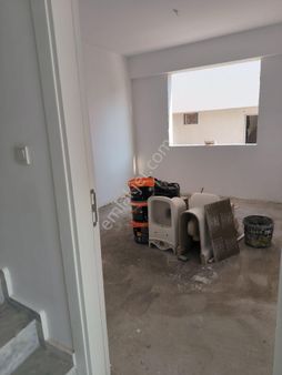 Ays Den Satılık Villa