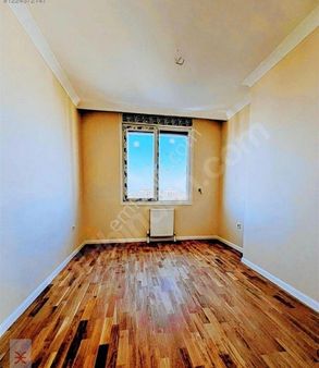 Göztepede Bağdata Yakın Panoramik Deniz Manzaralı 3+1 96m2 A Kalite