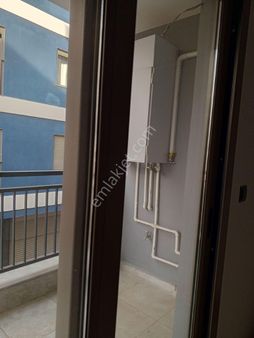 Manisa Salihli Satılık Dubleks Kurtuluşı