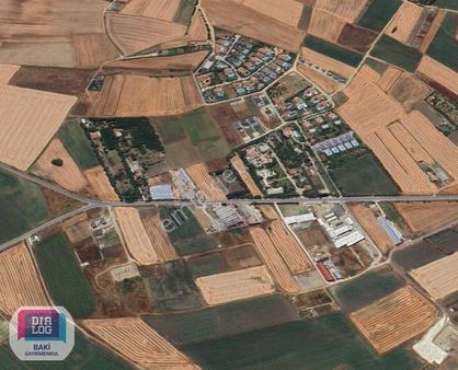 Güzel Konumlu Uygun Fiyatlı Mantıklı Parsel | Müstakil | Kupon