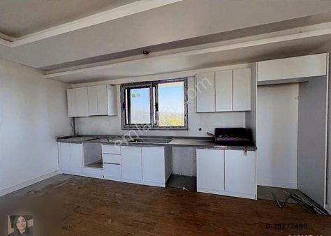 Mersin Kızkalesinde Acil Stlk Deniz Mnzrl Site İçinde 0 Daire