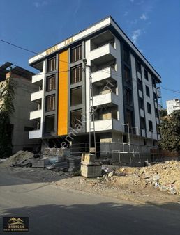 Avcilar Tahtakale Mah Ana Cadde Üzerinde Satilik 2+1 Daire