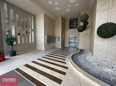 Sinpaş Altınoran Da Özel Yapım 4,5+1 Satılık Daire