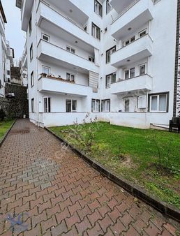 Yc Grouptan Yeni Mahallede Sıfır Ayarında Daire