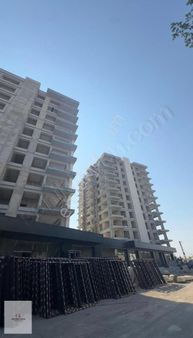 Altıntaş Ply Port Residans Satılık 2+1 Daire