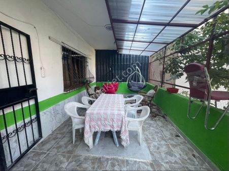 Bayan Öğrenciye Ve Bekara Uygun Kiralık Eşyalı Paylaşımlı Daire