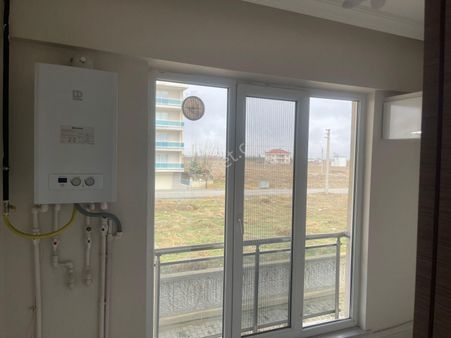 Dinamikten Satlık2+1 Daire