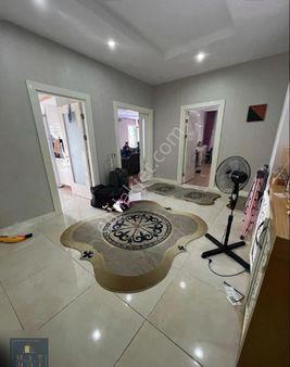 Büyükçekmece Kaçırılmıcak Satılık Site İçi 3+1 Arakat Daire