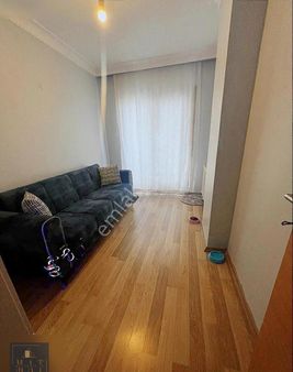 Avcılar Gümüşpala Da Metrobüse Yürüme Mesafesinde Arakat Daire