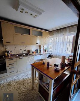 Karataş Merkezde 3+1 Satılık Daire