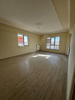 Vizyon Emlak Tan Satılık Daire