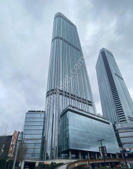 Skyland İstanbul Rezidans 1+1 Güncel Fırsat Satılık Daire