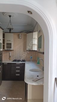 Ünye Kaledere Mahallesi 2+1 Kiralık Doğalgazlı