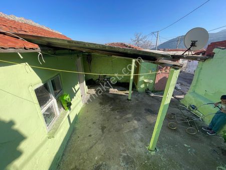 Acil🔥 Manisa Kırkağaç Merkezde Satılık Müstakil Ev 113 M2🏡💎