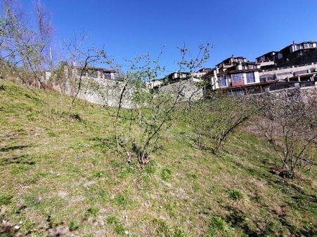 Bulut Emlak Uğurluda Satılık 990 M2 Fındık Bahçesi