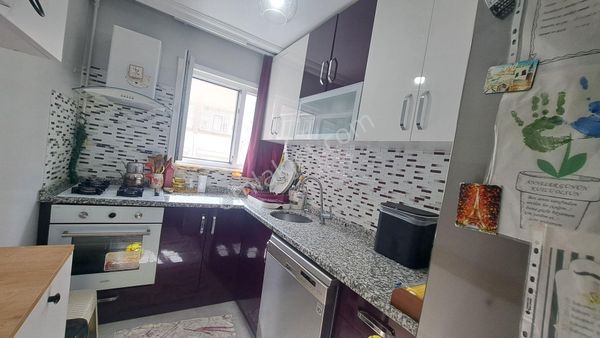 Fatih Kocamustafapaşa Da Satılık Ful Yapılı Daire