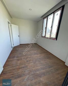 Kuşadası Kirazlı Yolu Sıfır 1+1