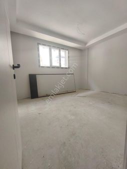 Acun Gayrimenkulden 3+1 Sıfır Satılık Daire