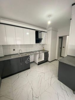 Tapulu Meskenli Hazır Oturulur Tünel Kalıp İldem E Dairesi