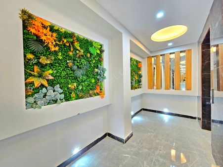 ▶ ▶ Akçay Körfez'den Kalite Ve Şıklığın Buluştuğu Sıfır 3+1 Satılık Daire