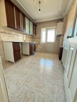 Toki 2. Bölgede 132 Lik Piyasanın En Uygunu