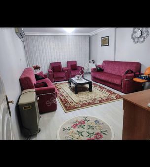 Realite Tapu Dan Emsalsiz Daire Kaçırılmaz Fırsat Yetişen Alır..