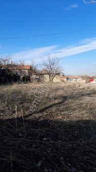 Yesil Mah Satlik İmar