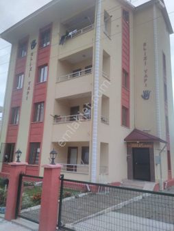 Kocaeli Karamürsel Ereğli Mah . 3+1 Dubleks Daire 4,250,000 Tl