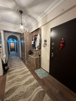 Dedeman Akrabarut Yakını 3+1