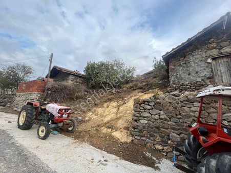 Adıgüzelden Karaoğlanlar Da Satılık Kaçırılmayacak Köy İmarlı Arsa