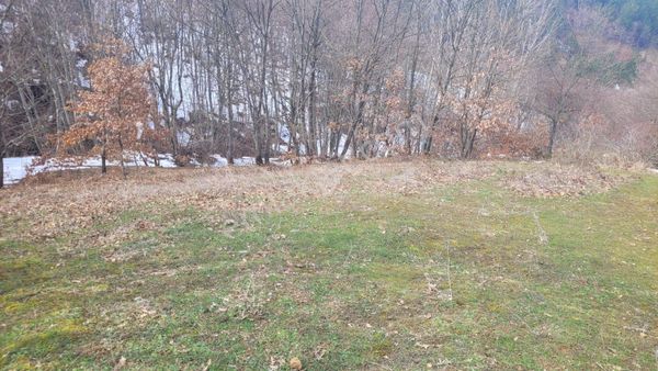 Tek İşim Gayrimenkul'den Tekke'de Fırsat Tarla !!!