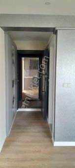 2+1 Şehir Merkezi Her Yere Yürüme Mesafesi