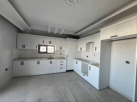 Troy Gayrimenkul Berivan`dan Altınşehirde 4+1 Satılık Ultra Lüks Daire