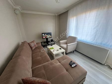 Çarşamba Pazarı Mevkinde Satılık 3+1