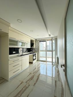 Beylikdüzü Dereagzında 3+1 Kıralık Butık Sıte Icınde Kıralık Daire