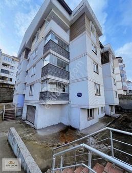 Karabük 100.yıl'da Satılık 2+0 Fırsat Yatırımlık Daire