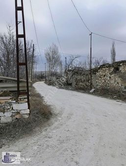 Söğüt Emlak'tan İscehisar Da Kiralık Arsa