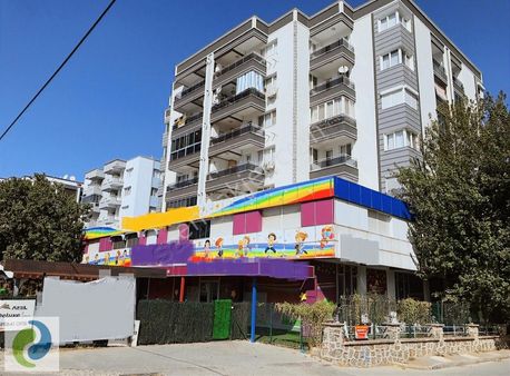 Çiğli Balatçıkta Satılık Dükkan