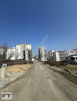 Alanlı Mahallesi Net 60 M2 1+1 Daire