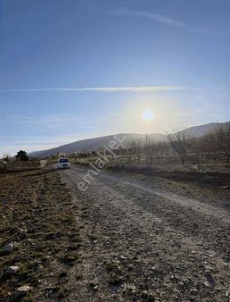 2 Adet Su Yol Sorunu Olmayan Arsa